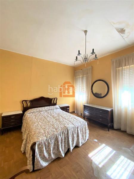 Foto a8909df7-3c96-412d-99ce-68b3e2738a8c. Casa in San Esteban León