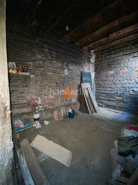 Foto abd3b444-d299-4386-9713-81b38868b9d3. Casa in San Esteban León