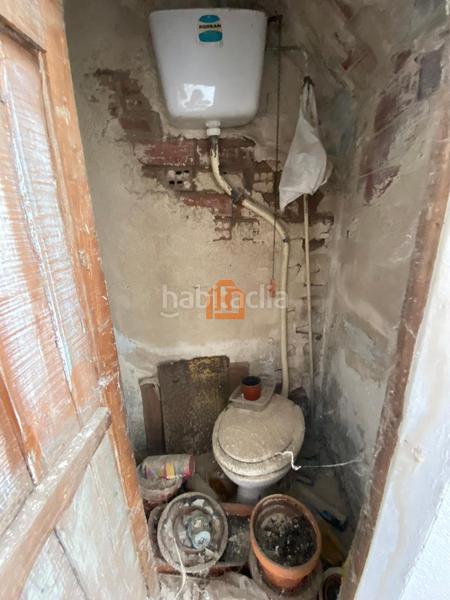 Foto d1c49246-8df6-4cee-a2c2-579d68003087. Casa in San Esteban León