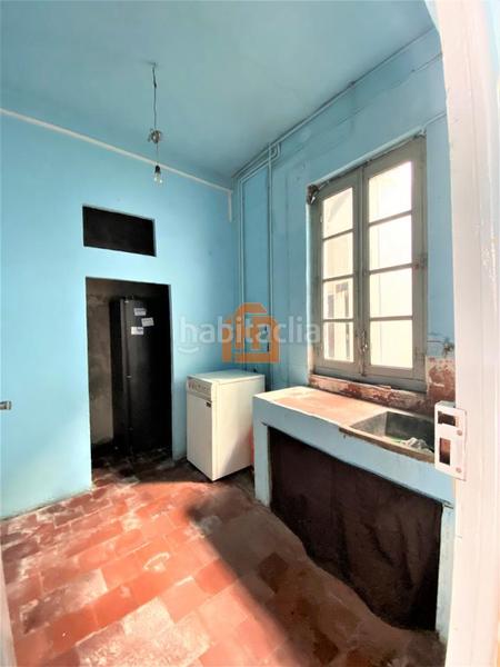 Foto d74977e6-fa89-4538-9aae-8ba253f4a28b. Casa in San Esteban León