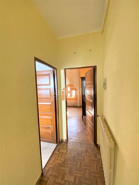 Foto f5badbf1-2254-4f0d-a52a-af90541fc854. Casa in San Esteban León