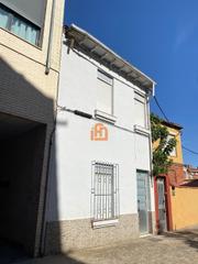 Maison  San esteban