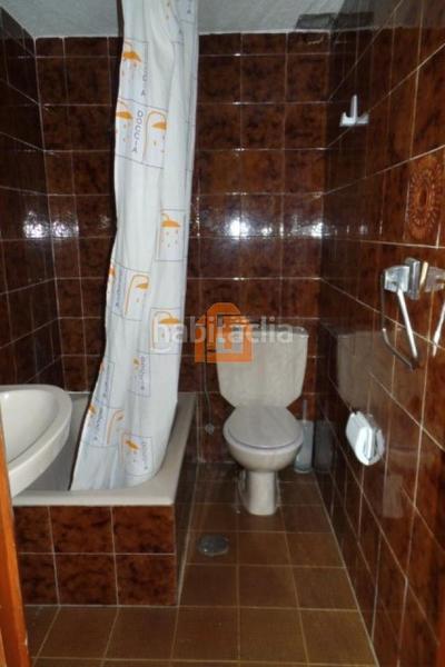 Foto 0a0a9570-7653-4450-a3f8-070f220ed088. Edificio en Sariegos