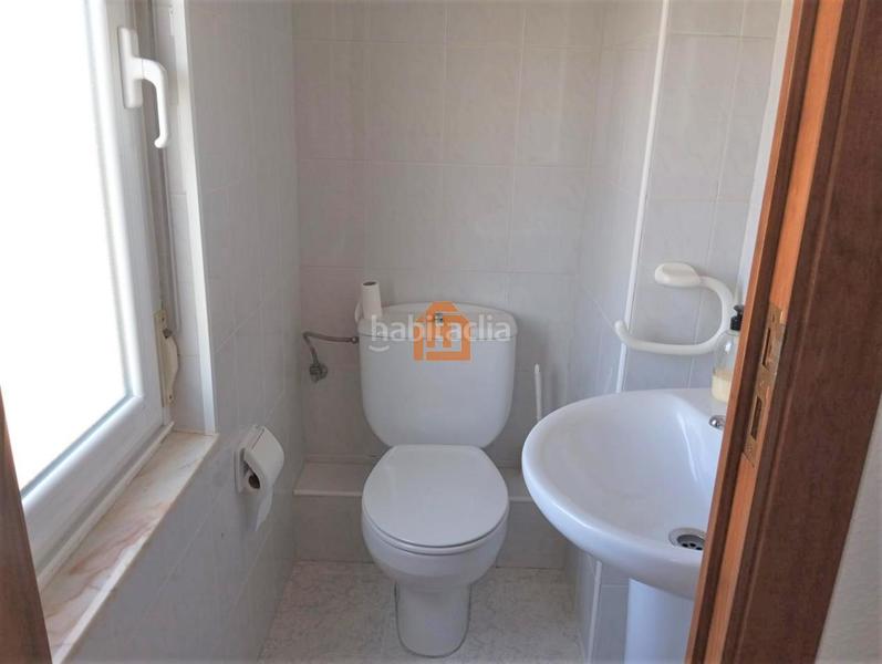 Foto 1a41cb64-4f94-425a-a27d-c1f93e4c018a. Edificio en Sariegos