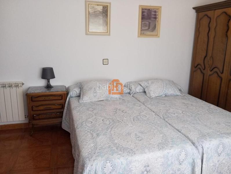 Foto 23a560bf-a091-40f1-ab04-289c6ec3f294. Edificio en Sariegos