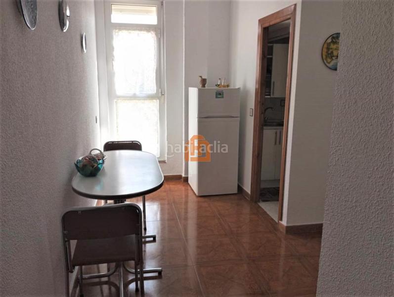 Foto 437ba787-6ff2-4455-8044-3c87dc134ec5. Edificio en Sariegos