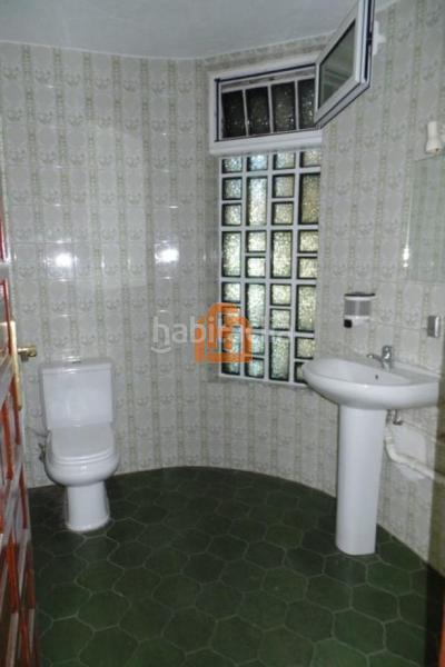 Foto 48d545c8-35e4-4f4f-aa2c-b3988d5b0277. Edificio en Sariegos