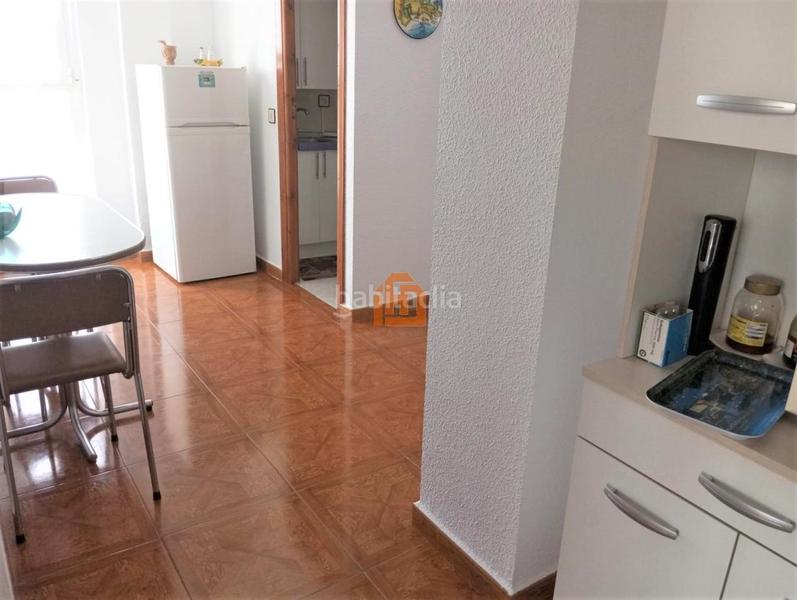 Foto 916cdb37-100f-4dff-bd19-cdd640c06448. Edificio en Sariegos