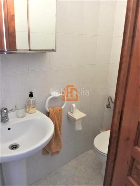 Foto b4af1b06-2f5d-46a0-8457-fb6f9b98827f. Edificio en Sariegos