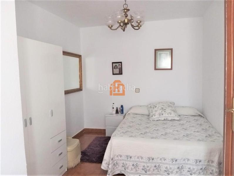 Foto ba6974b7-4e60-4b20-aaed-6184dc97432d. Edificio en Sariegos