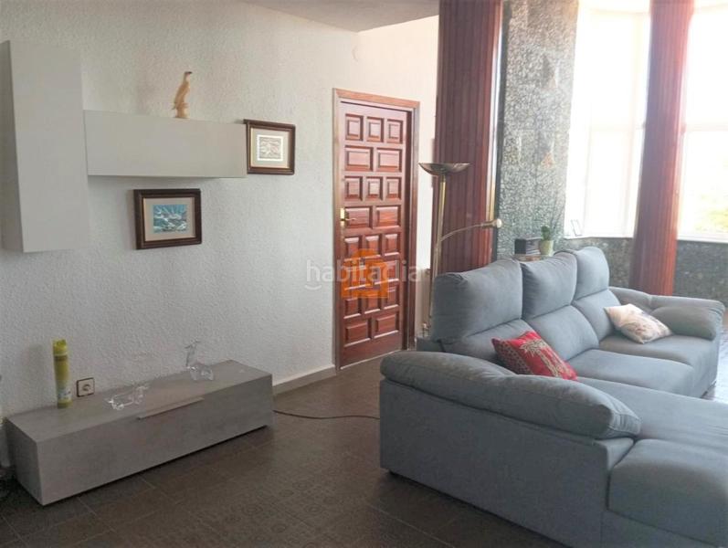 Foto bdd9c081-4ab0-4881-aee3-4efe13f46bdd. Edificio en Sariegos