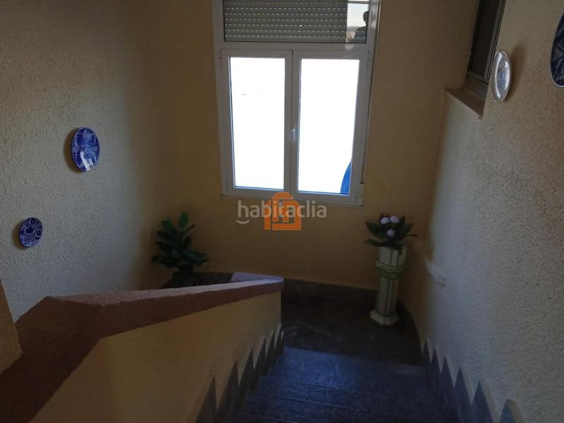 Foto e187446c-4515-49fb-ac84-8de918886fa1. Edificio en Sariegos