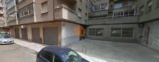 Local Comercial a San Fructuoso