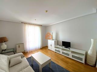 Lloguer Apartament  Renueva