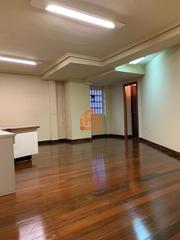 Office space  Condesa de sagasta