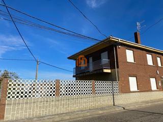 Chalet  Real