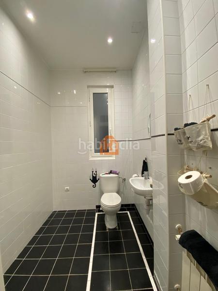 Foto 64225128-c523-4e95-b4d1-98261719a09c. Alquiler oficina en Centro Ciudad León