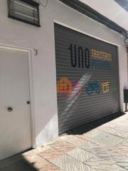 Posto moto in Bernardo del Carpio