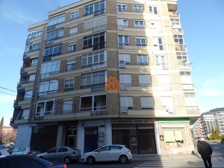 Local Comercial a Alcalde Miguel Castaño