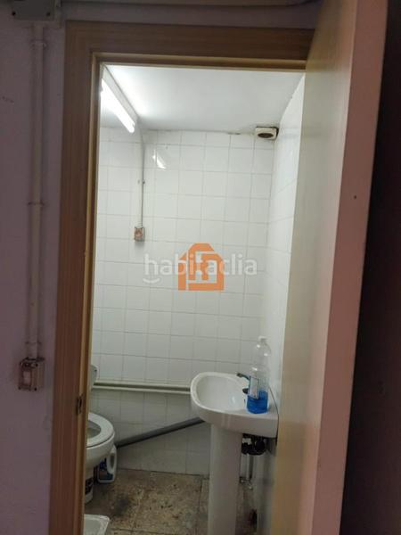 Foto 06249e3d-4da3-4662-9539-52a181f656c7. Local comercial en Armunia León