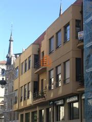 Lloguer Aparcament cotxe  Pilotos regueral