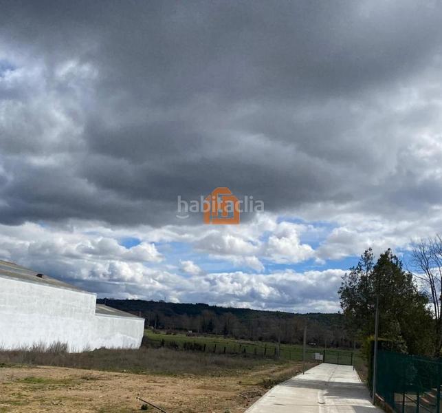 Foto 31cb142d-6631-4123-a639-5ff412a69a4c. Terreno residencial en Villaquilambre