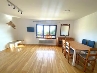 Semi detached house  El hayedo