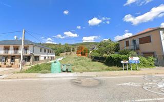 Terreno residenziale  Carretera caboalles