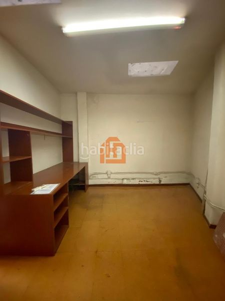 Foto 6da4eb0b-e7d8-4cb5-92ac-ad8721600a10. Local comercial a Centro Ciudad León