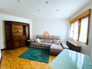 Appartement  República argentina