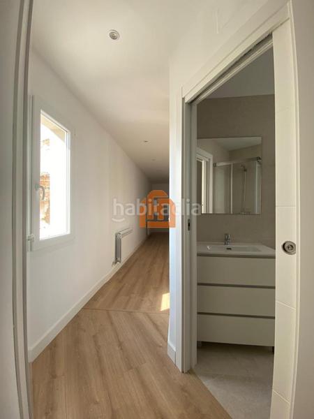 Foto 77a748d5-39ce-43d2-8f2a-7233db896960. Appartamento con riscaldamento in Centro Ciudad León