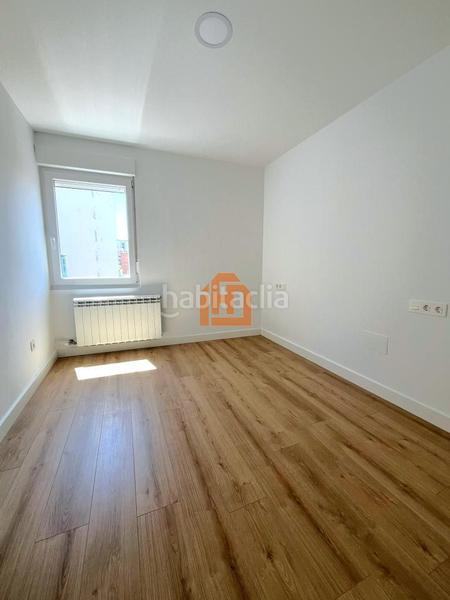 Foto f3aa0ab3-9dff-4627-aa53-e0e3d553952a. Appartamento con riscaldamento in Centro Ciudad León