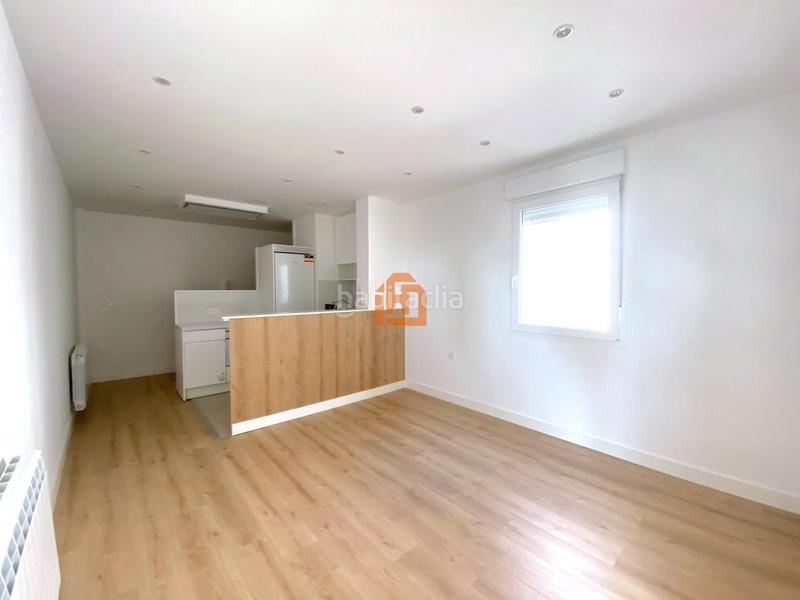 Foto 30e022dd-8a12-4327-bdb1-125eaa728773. Appartement avec chauffage dans Centro Ciudad León