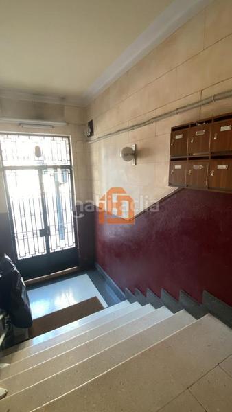 Foto 6144efbc-5dd1-462e-8f0f-a6af5585bd33. Appartement avec chauffage dans Centro Ciudad León