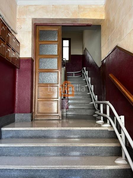 Foto 64f2e6b1-998d-4061-b170-9747c4ce1f73. Appartement avec chauffage dans Centro Ciudad León