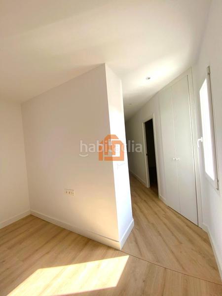 Foto 7e4716ba-a016-4ec5-b992-4d366abd92c1. Appartement avec chauffage dans Centro Ciudad León