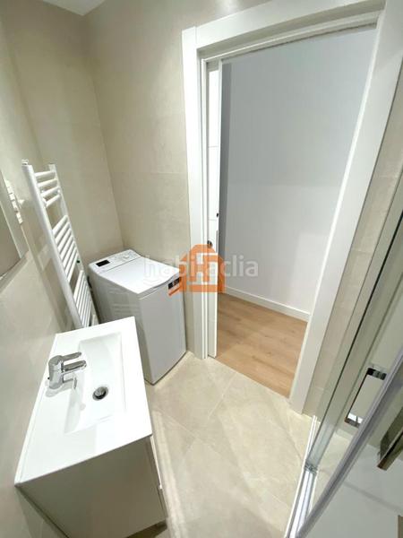 Foto 8ef806ec-8a44-49ec-abc4-9726b1e8d882. Appartement avec chauffage dans Centro Ciudad León