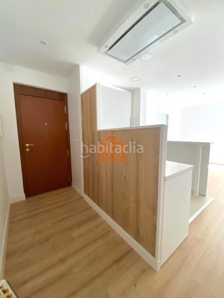 Foto 8feb32b4-e7f8-4290-b5c7-4cd89ead3d2b. Appartement avec chauffage dans Centro Ciudad León