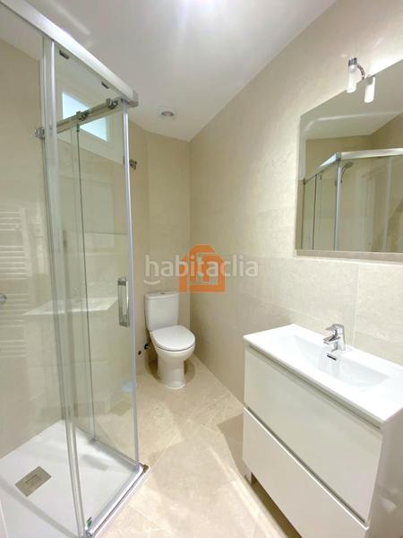 Foto 90cba285-82a4-4151-8d91-97b47b15575f. Appartement avec chauffage dans Centro Ciudad León