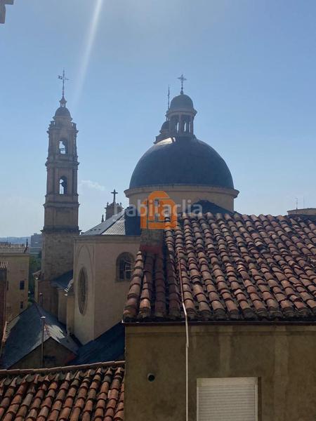 Foto b929473f-263c-4181-a197-d70ffb0f7491. Appartement avec chauffage dans Centro Ciudad León