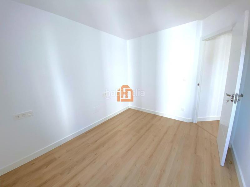 Foto ce57b8f7-b7bf-4a94-ab81-ac87cf24e119. Appartement avec chauffage dans Centro Ciudad León