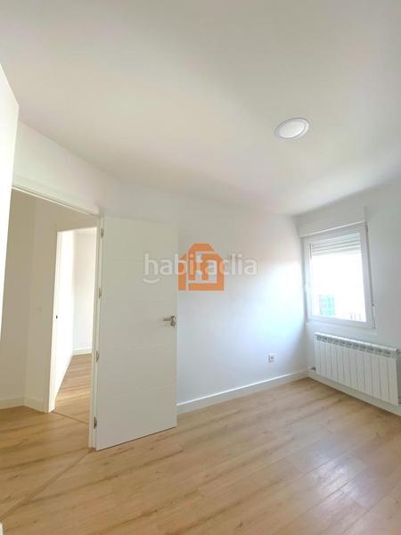 Foto d13ab0c4-6793-4293-81d9-d2a8846f5127. Flat with heating in Centro Ciudad León