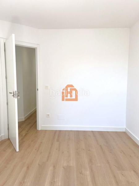 Foto 025da3ad-1a44-4feb-be55-253ca18973f9. Pis amb calefacció a Centro Ciudad León