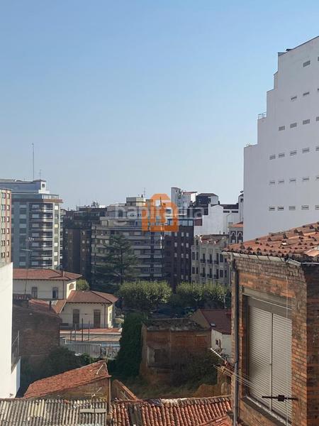 Foto bd7d6c4a-f528-41f3-b212-790231ce9ce9. Pis amb calefacció a Centro Ciudad León