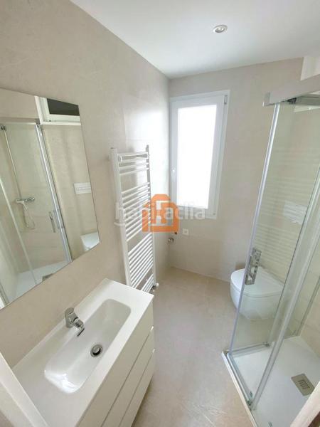 Foto 7eb62172-039d-4fc8-90a6-e5bcbda9f446. Piso en Centro Ciudad León