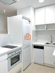 Appartement à Centro Ciudad