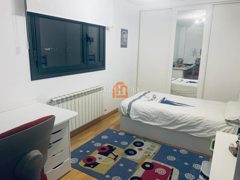 Foto b446130a-6b4d-432e-a60e-99bf6bc4bd4c. Appartamento con riscaldamento parcheggio in Las Eras de Renueva León