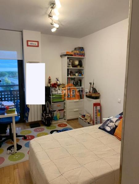 Foto b9ee1d1c-4f91-4148-99a7-c6100cbb6f1e. Appartamento con riscaldamento parcheggio in Las Eras de Renueva León