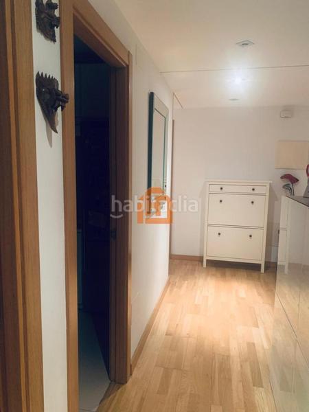 Foto e745e73e-ef16-40b2-9b61-ac98b48ead4a. Appartamento con riscaldamento parcheggio in Las Eras de Renueva León