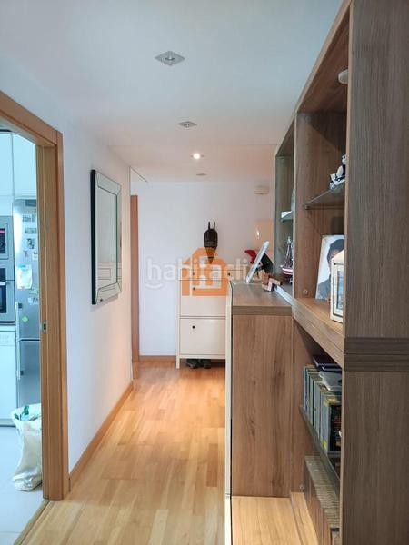 Foto 2b050f85-9d0f-4ed8-ae3a-effcf93f232a. Appartement avec chauffage parking dans Las Eras de Renueva León